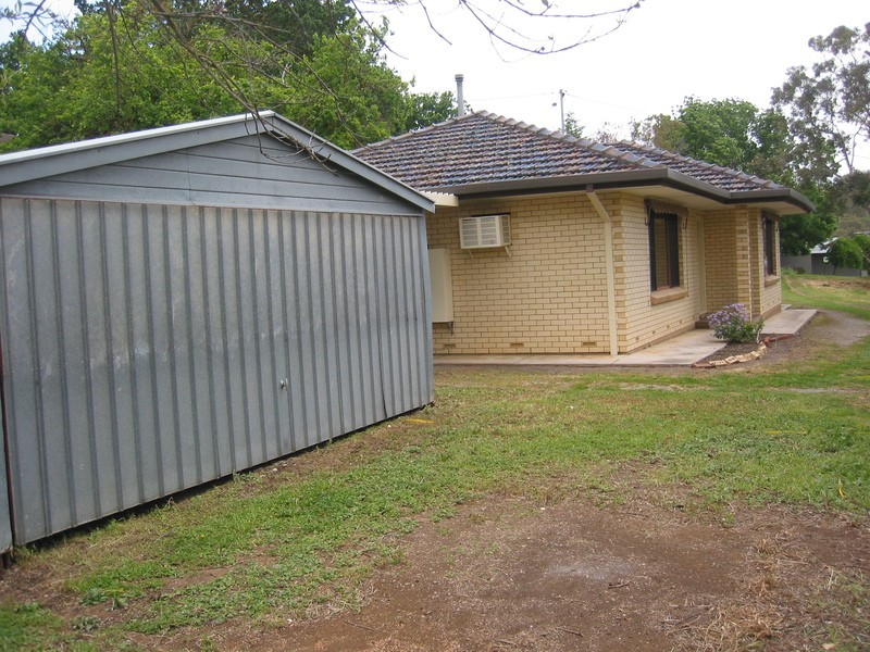 7 Nicolle Drive, Coromandel Valley SA 5051