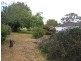 7 Nicolle Drive, Coromandel Valley SA 5051