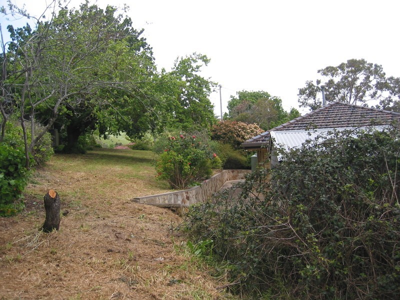 7 Nicolle Drive, Coromandel Valley SA 5051