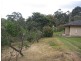 7 Nicolle Drive, Coromandel Valley SA 5051