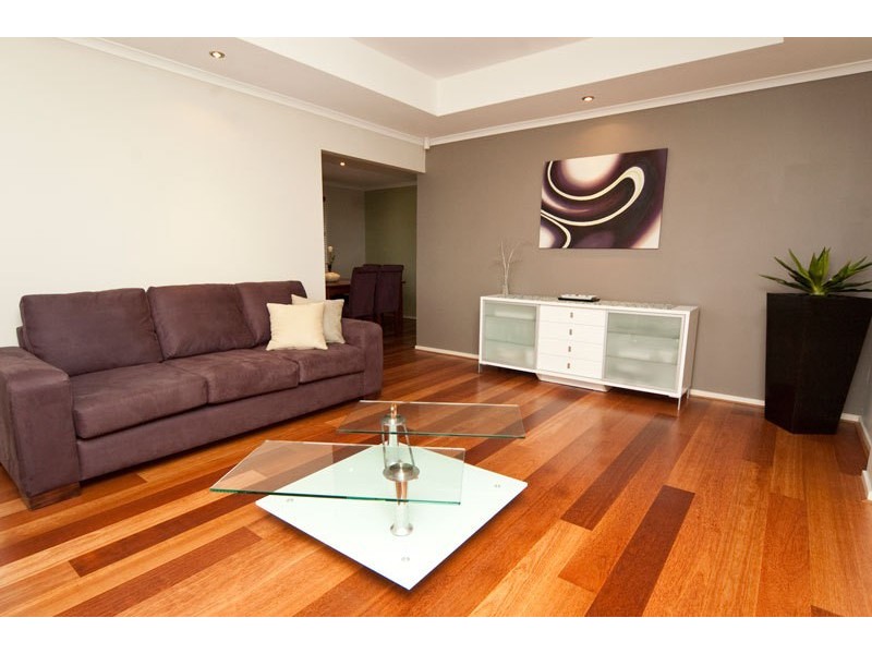 16 Coast View Court, Chandlers Hill SA 5159