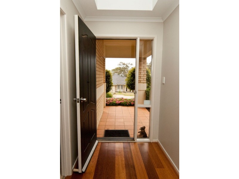 16 Coast View Court, Chandlers Hill SA 5159