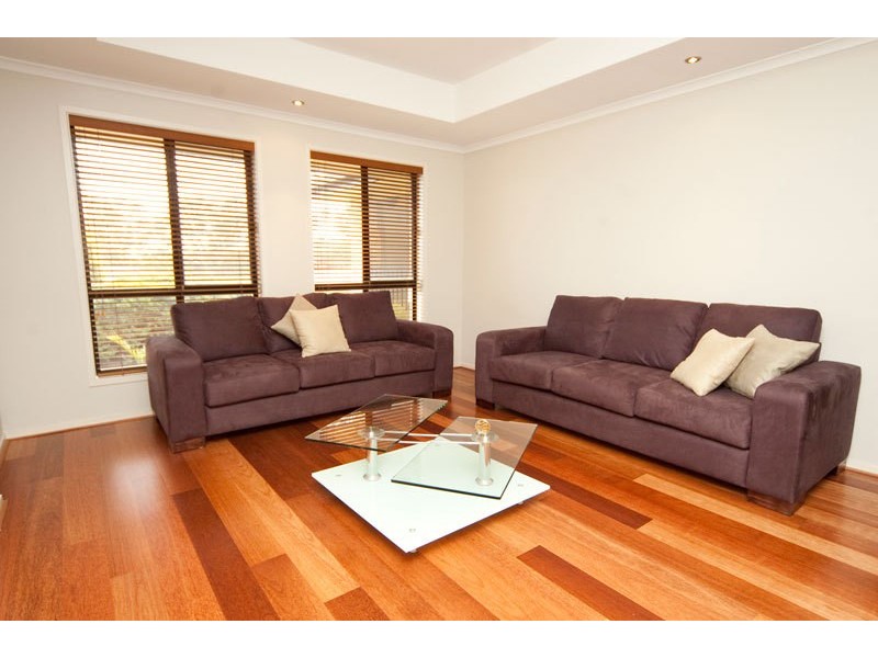 16 Coast View Court, Chandlers Hill SA 5159