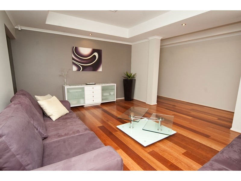 16 Coast View Court, Chandlers Hill SA 5159