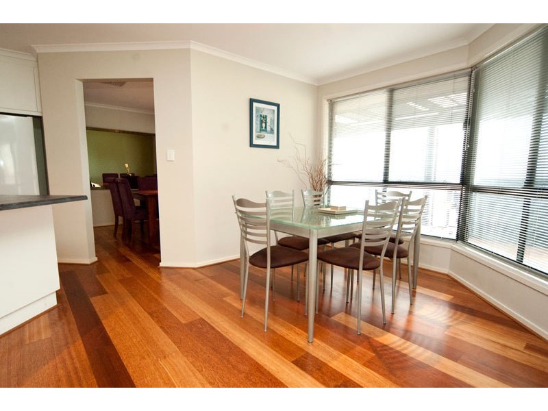 16 Coast View Court, Chandlers Hill SA 5159