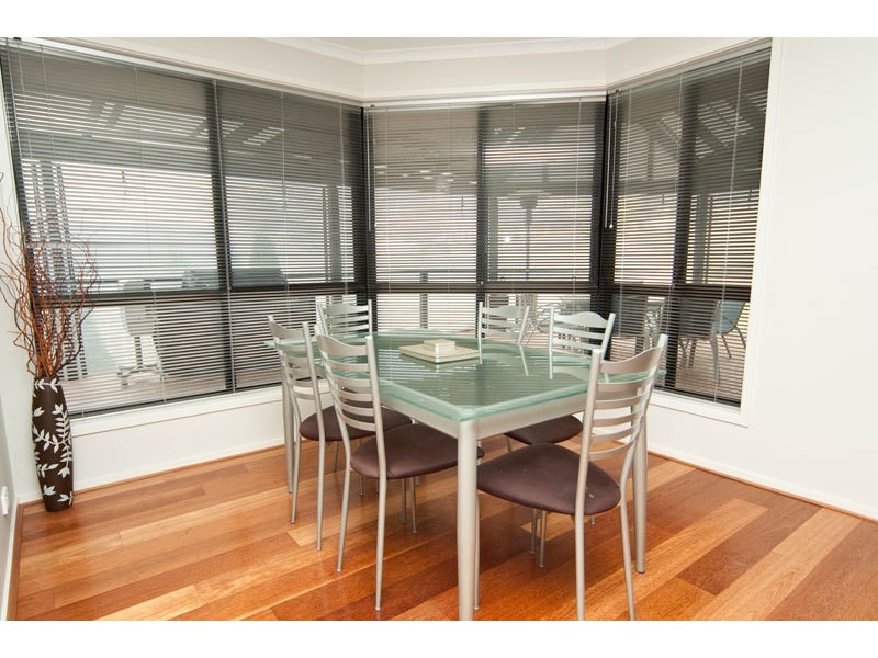 16 Coast View Court, Chandlers Hill SA 5159