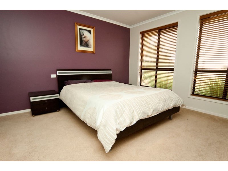 16 Coast View Court, Chandlers Hill SA 5159