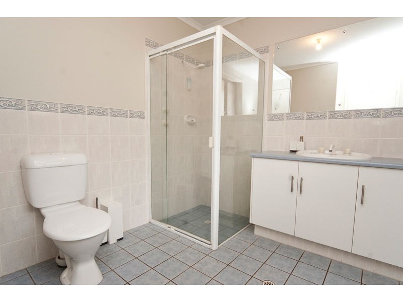 16 Coast View Court, Chandlers Hill SA 5159