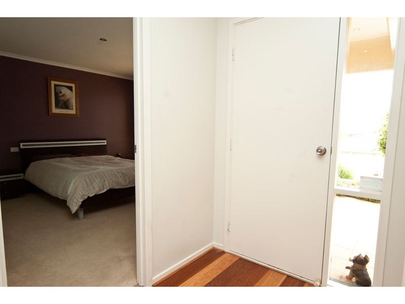 16 Coast View Court, Chandlers Hill SA 5159