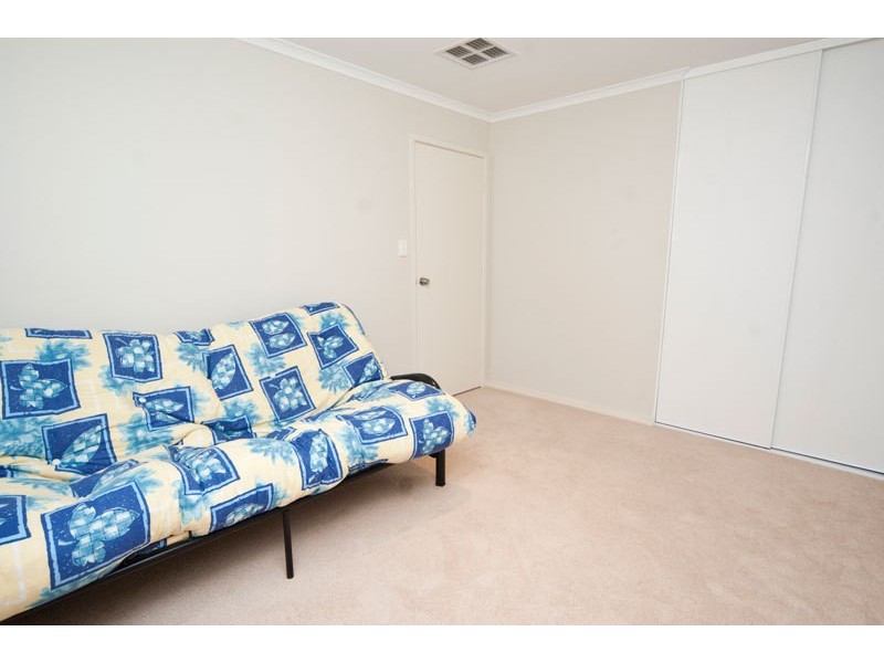 16 Coast View Court, Chandlers Hill SA 5159