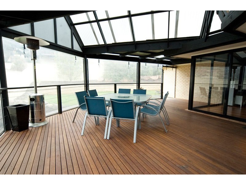 16 Coast View Court, Chandlers Hill SA 5159