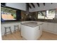 21 Ash Avenue, Belair SA 5052