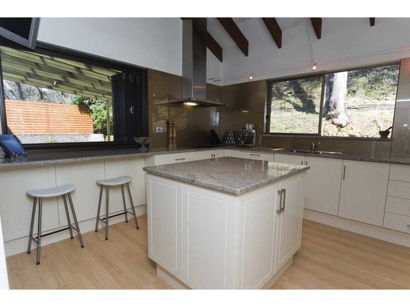 21 Ash Avenue, Belair SA 5052
