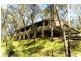 21 Ash Avenue, Belair SA 5052