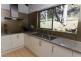 21 Ash Avenue, Belair SA 5052
