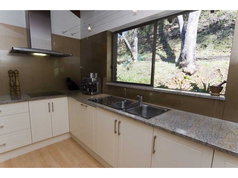 21 Ash Avenue, Belair SA 5052