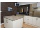 21 Ash Avenue, Belair SA 5052