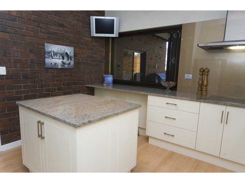 21 Ash Avenue, Belair SA 5052