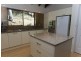 21 Ash Avenue, Belair SA 5052