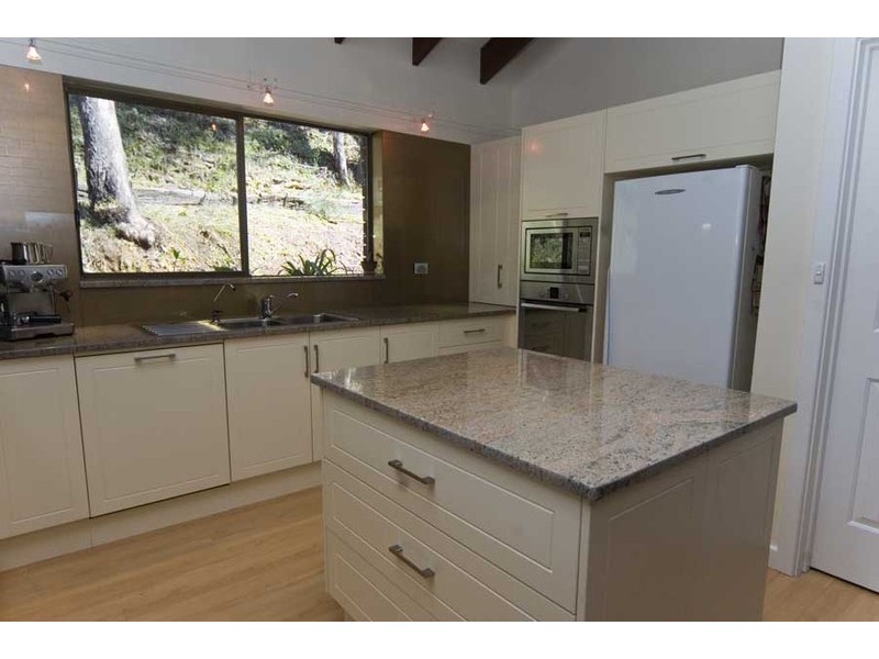 21 Ash Avenue, Belair SA 5052
