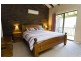 21 Ash Avenue, Belair SA 5052