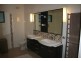 21 Ash Avenue, Belair SA 5052