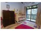 21 Ash Avenue, Belair SA 5052