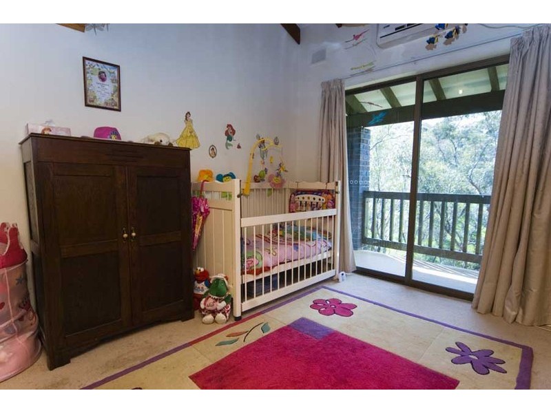 21 Ash Avenue, Belair SA 5052