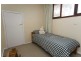 21 Ash Avenue, Belair SA 5052