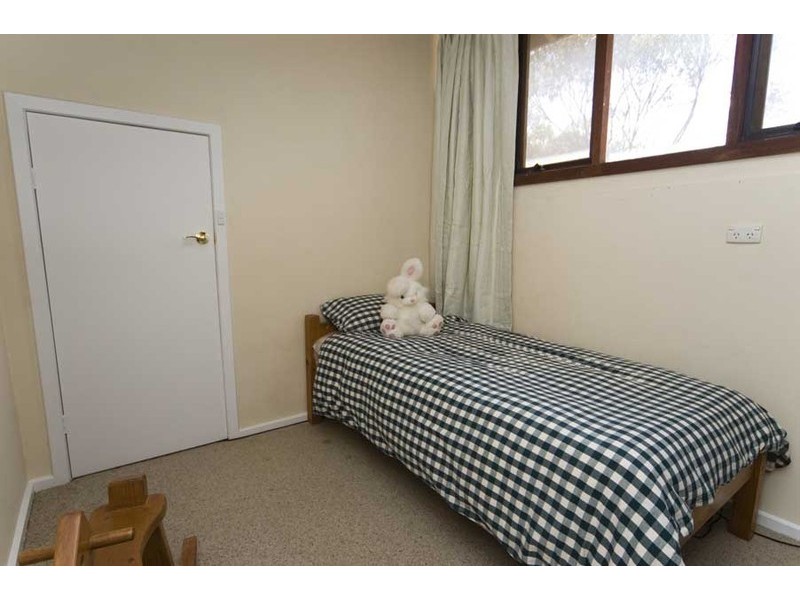 21 Ash Avenue, Belair SA 5052