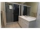 21 Ash Avenue, Belair SA 5052