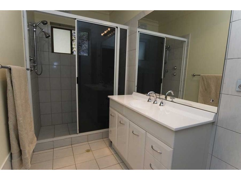 21 Ash Avenue, Belair SA 5052