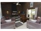 21 Ash Avenue, Belair SA 5052
