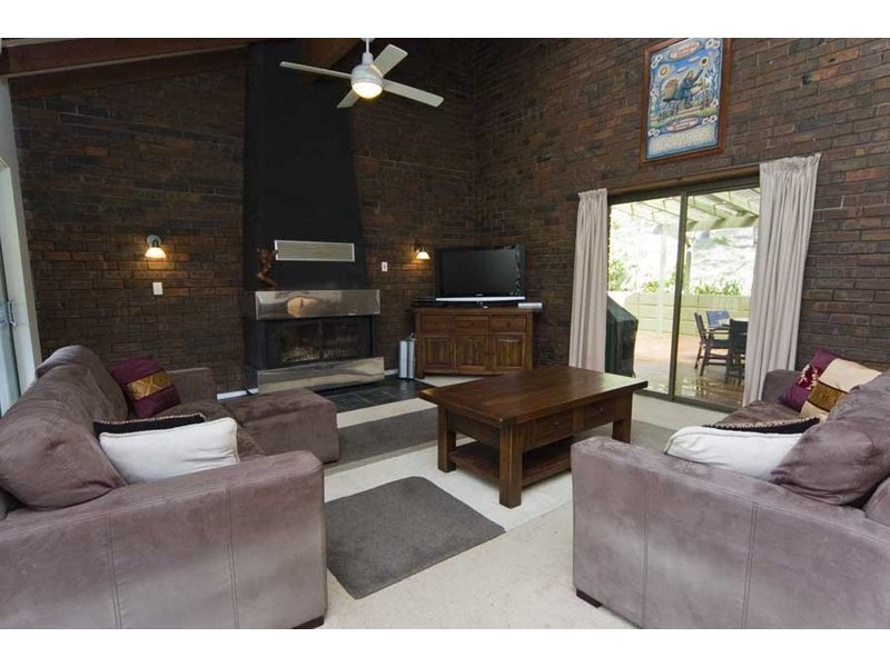 21 Ash Avenue, Belair SA 5052