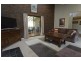 21 Ash Avenue, Belair SA 5052