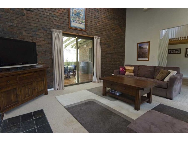21 Ash Avenue, Belair SA 5052