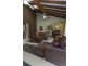 21 Ash Avenue, Belair SA 5052