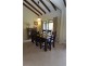 21 Ash Avenue, Belair SA 5052