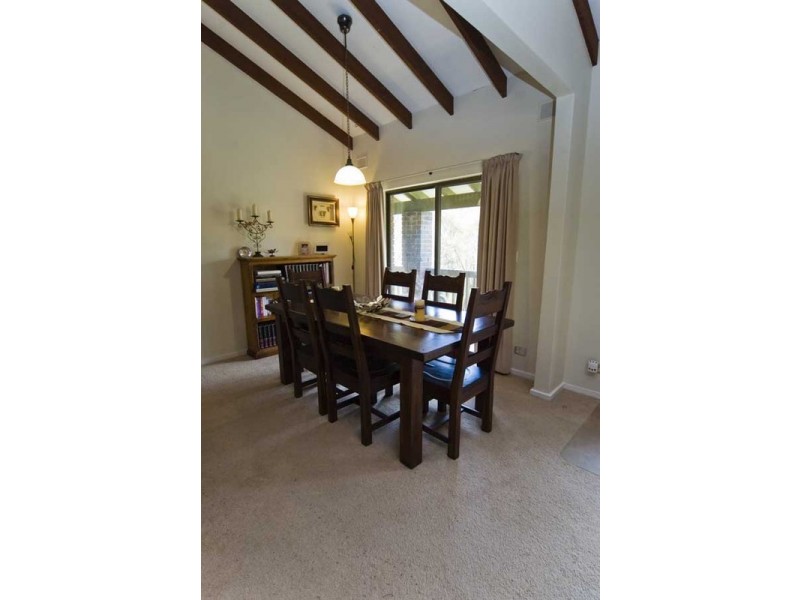 21 Ash Avenue, Belair SA 5052