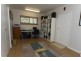 21 Ash Avenue, Belair SA 5052