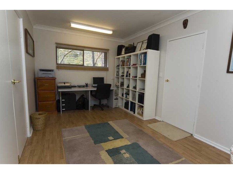 21 Ash Avenue, Belair SA 5052