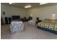 21 Ash Avenue, Belair SA 5052