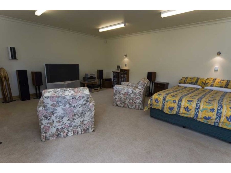 21 Ash Avenue, Belair SA 5052