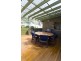 21 Ash Avenue, Belair SA 5052