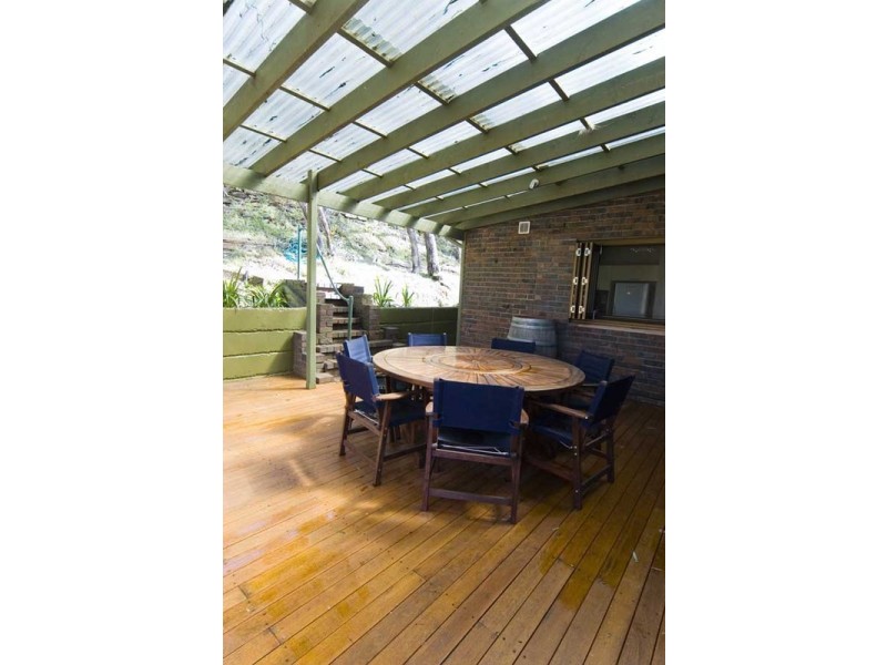 21 Ash Avenue, Belair SA 5052