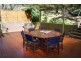 21 Ash Avenue, Belair SA 5052