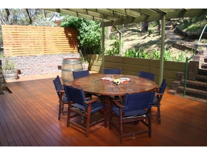21 Ash Avenue, Belair SA 5052
