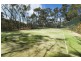 21 Ash Avenue, Belair SA 5052