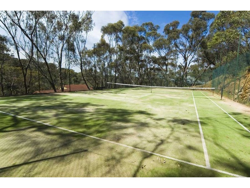 21 Ash Avenue, Belair SA 5052