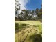 21 Ash Avenue, Belair SA 5052